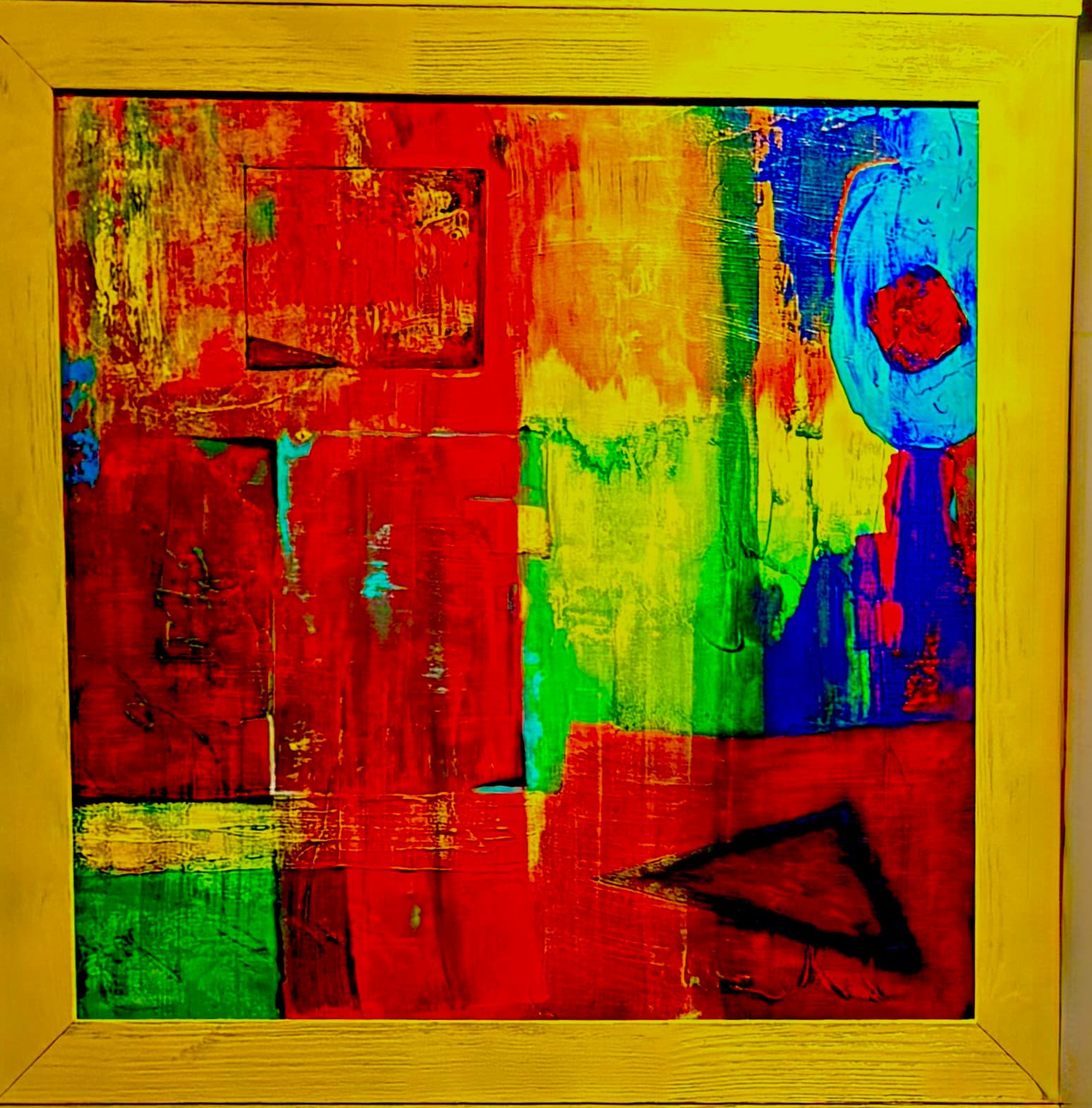Colors
