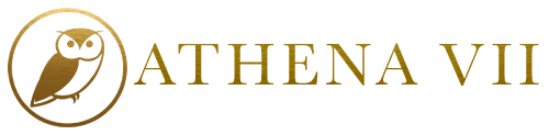 Athena VII