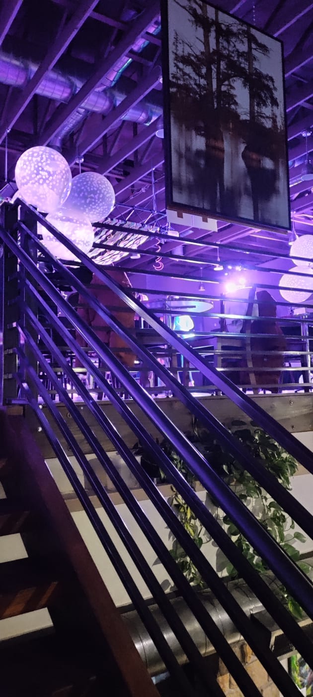 The Venue 12
