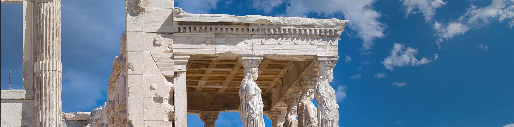 Athena