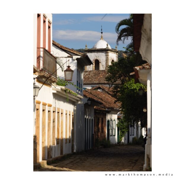 Santa Rita