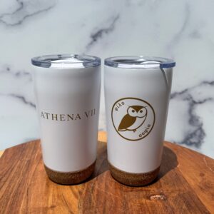 Merchandise