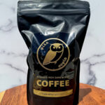 coffee & tea
